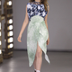 Image for article titled Another Day, Another Great Rodarte Collection